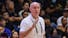 Tab Baldwin stays optimistic despite rocky UAAP start for Ateneo: 